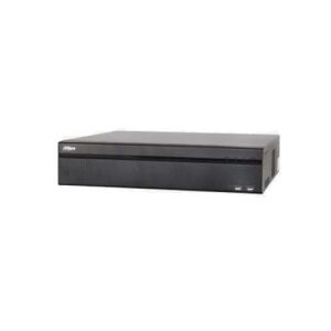 Dahua DHI-NVR5832-4KS2 32 Channels NVR