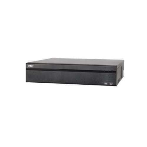 Dahua DHI-NVR5832-4KS2 32 Channels NVR