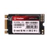 KingSpec 2242 NGFF 512GB M.2 SSD
