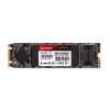 KingSpec 2280 NGFF 128GB M.2 SSD
