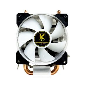 AITC KINGSMAN GAMING AX003 RGB CPU Cooler