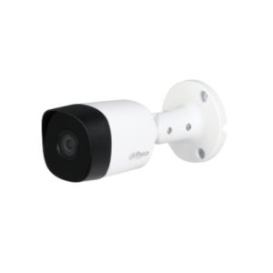 Dahua DH-HAC-B2A21P 2MP HDCVI IR Bullet Camera