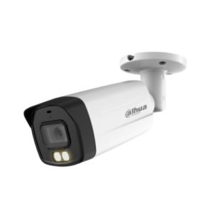 Dahua DH-HAC-HFW1239TMP-IL-A 2MP Smart Dual Bullet Camera