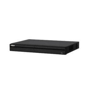 Dahua NVR5216-4KS2 16 Channels NVR