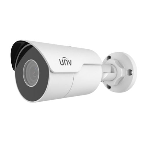 Uniview IPC2122LR5-UPF40M-F 2MP Mini