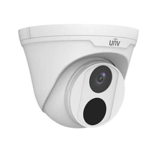Uniview IPC3612LR3-PF28-D 2MP Dome Network Camera