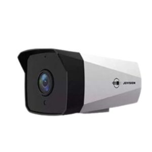 Jovision JVS-A815-K1 2MP IP Bullet Camera