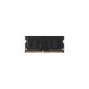 KingSpec DDR4 8GB LAPTOP RAM 2666 MHz