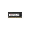 KingSpec DDR4 8GB LAPTOP RAM 2666 MHz
