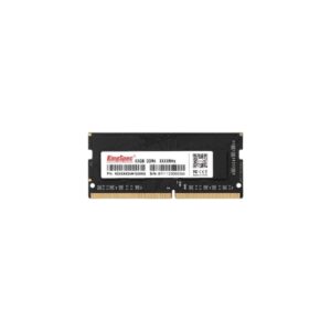 KingSpec DDR4 8GB LAPTOP RAM 2666 MHz