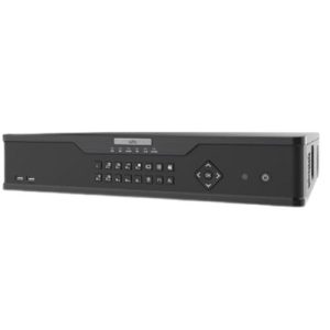 Uniview NVR304-32X Network Video Recorder