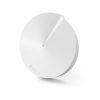 TP-Link Deco M5 AC1300 Wi-Fi Router