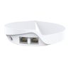 TP-Link Deco M5 AC1300 Wi-Fi Router Secure Whole-Home With Access Point (1 Pack) - Image 2