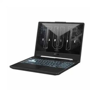 ASUS TUF F15 FX706HF Core i5 11th 17.3" FHD Gaming Laptop