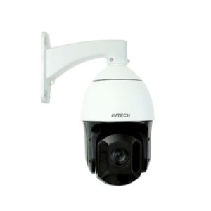 Avtech DGM2937T 5MP 33X Speed Dome Camera