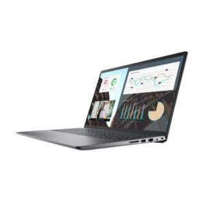 Dell Vostro 3520 Intel Core i7 12th Gen Laptop