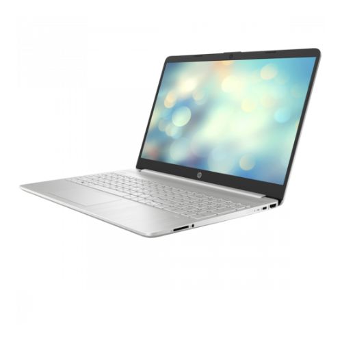 HP 14s-DQ5168 Core i3 12 th Gen Laptop