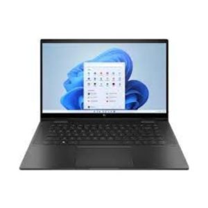 HP ENVY X360 15-EY0013 2-in-1 Ryzen 5 5625U 15.6 Inch FHD Display Laptop