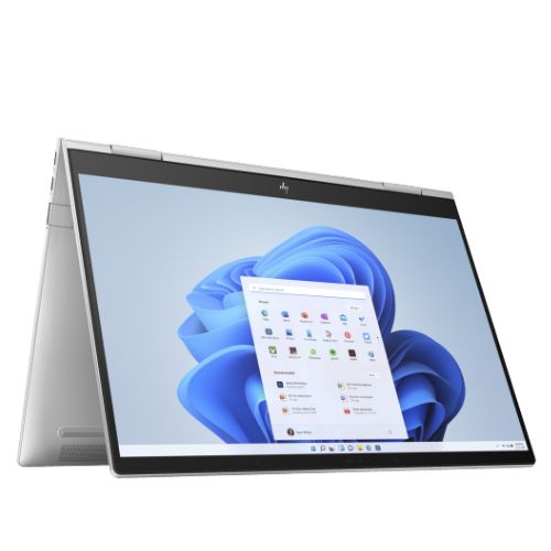 HP Envy 14-ES0033 Core i7 13th Gen 14 Inch FHD Touchscreen Laptop