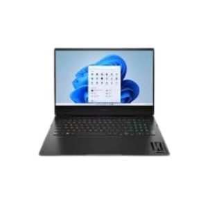 HP OMEN 16-N0023 FHD 144Hz 16 GB RAM Laptop