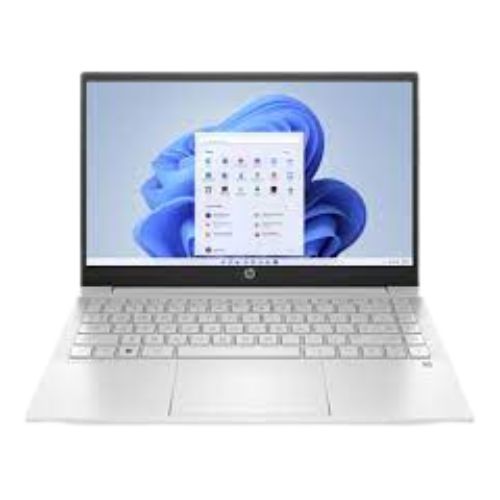 HP Pavilion 14-DV2050 Intel Core i5-12 Gen Laptop