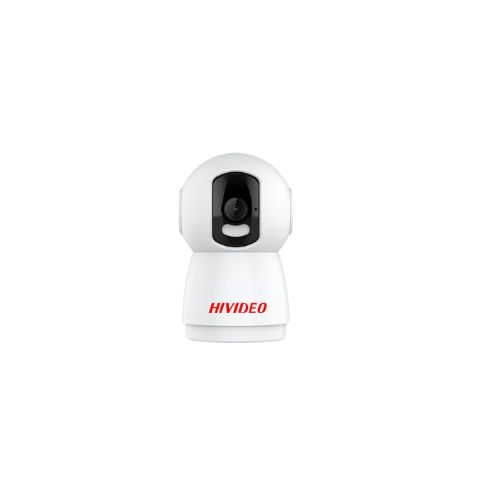 Hivideo H3 2MP Smart Home Full Color Camera