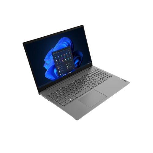 Lenovo V15 AMD Ryzen 3 15.6 Inch FHD Laptop
