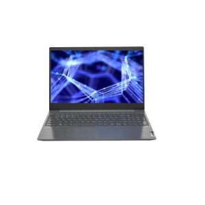 Lenovo V15 Intel Celeron N4020 15.6 Inch HD Laptop