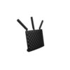 Tenda AC15 AC1900 Smart Dual-Band Gigabit WiFi Router