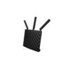 Tenda AC15 AC1900 Smart Dual-Band Gigabit WiFi Router