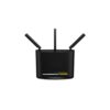 Tenda AC15 AC1900 Smart Dual-Band Gigabit WiFi Router