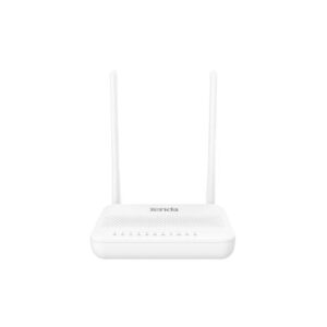 Tenda HG6 N300 Wi-Fi GPON ONT Router
