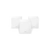 Tenda Nova MW12 AC1200 Mesh WiFi Router (3 Pack)