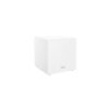 Tenda Nova MW12 AC1200 Mesh WiFi Router (3 Pack)