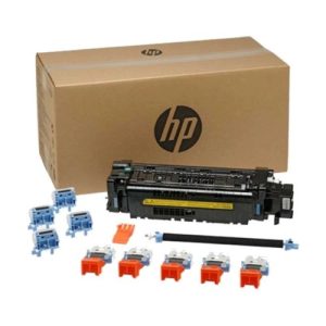 HP LaserJet 220V Maintenance Kit