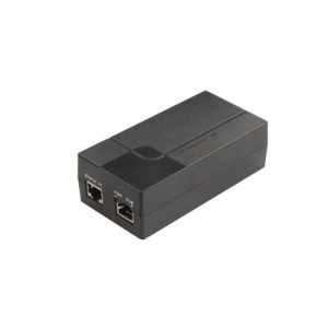 ONV PSE3301AC-AT Gigabit Single Port PoE Injector