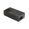 ONV PSE3301AC-AT Gigabit Single Port PoE Injector