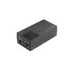 ONV PSE3301AC-AT Gigabit Single Port PoE Injector