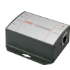 ONV PSE3501G Gigabit Single Port Ultra High Power PoE Injector