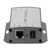 ONV PSE3501G Gigabit Single Port Ultra High Power PoE Injector