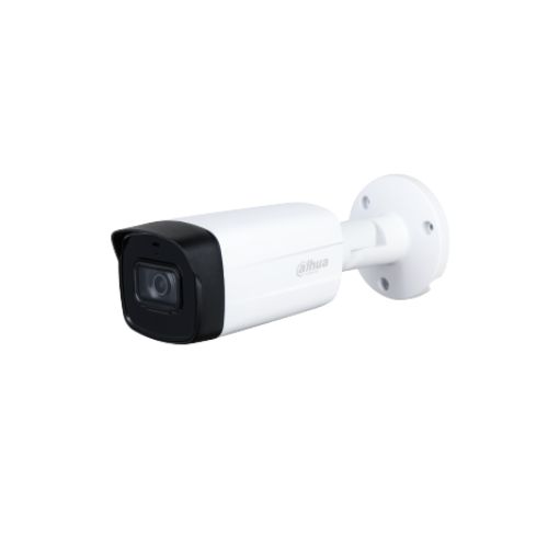 Dahua DH-HAC-HFW1200THP-I8 2MP IR Bullet Camera