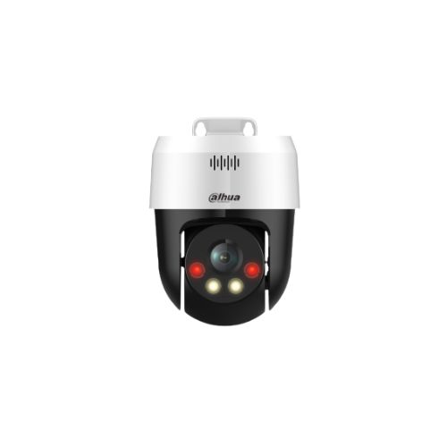 Dahua SD2A200HB-GN-A-PV-S2 2MP Full-Color Network PT Camera