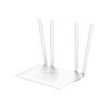 Cudy WR1200 AC1200 Dual Band Wi-Fi Router