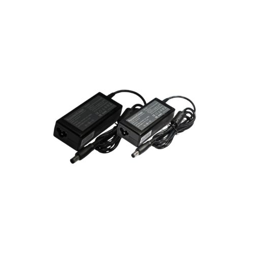 Dell Laptop AC Power Adapter Charger