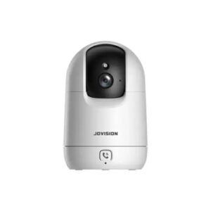Jovision JVS-H950E 3 MP Wi-Fi Pan Tilt Network Camera
