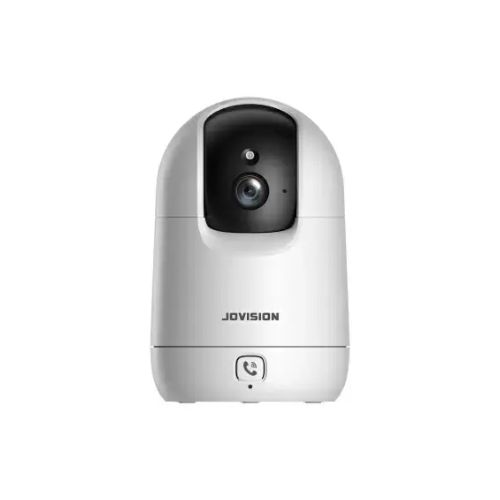 Jovision JVS-H950E 3 MP Wi-Fi Pan Tilt Network Camera