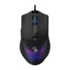 A4TECH Bloody L65 Max Wired Gaming Mouse