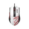 A4TECH Bloody L65 Max Wired Gaming Mouse