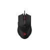 A4TECH Bloody L65 Max Wired Gaming Mouse