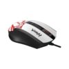 A4TECH Bloody L65 Max Wired Gaming Mouse